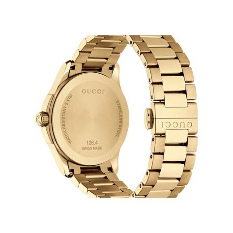 gucci g timeless gold|gucci g timeless price.